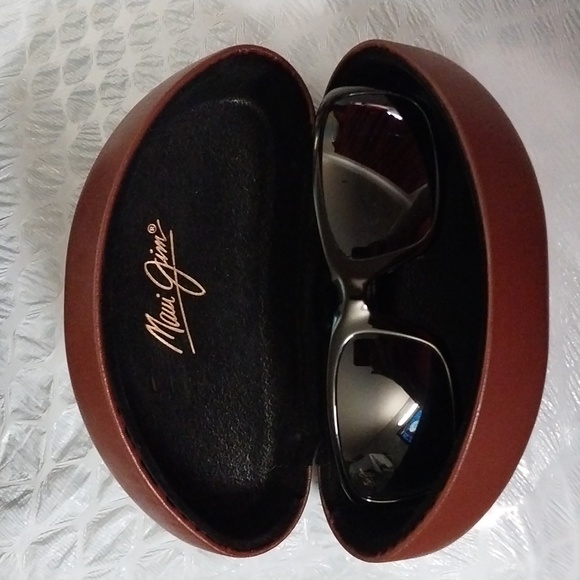 Other - Maui Jim